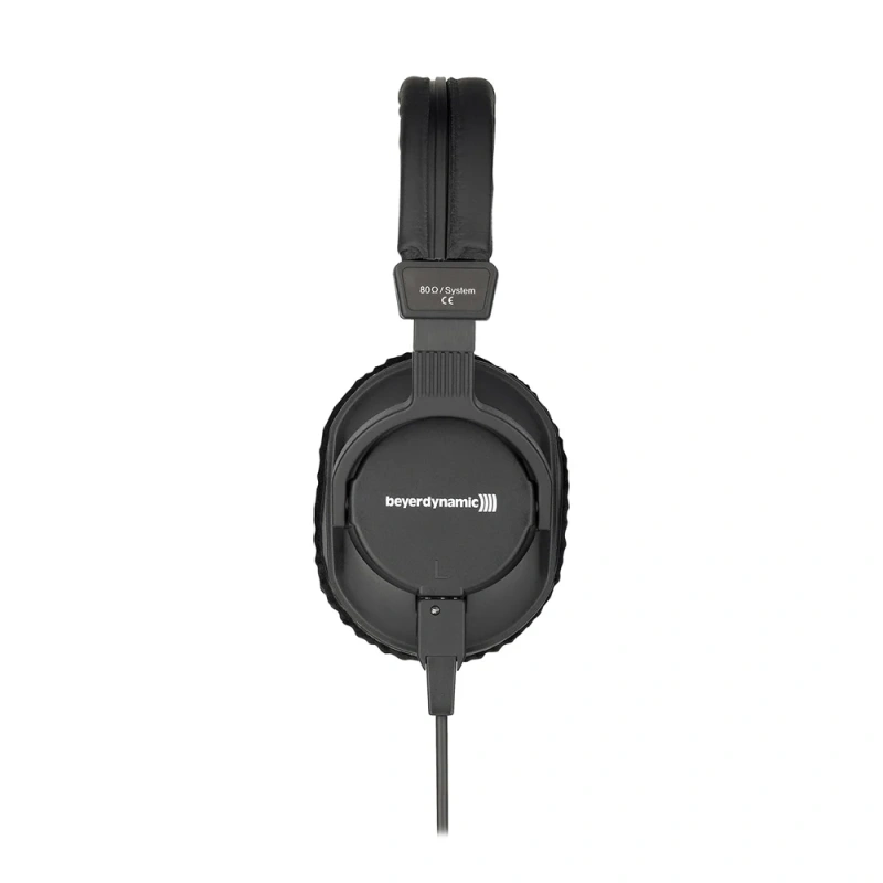Beyerdynamic DT 250 80 Ohm