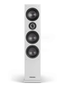 PREMIERA DS-631 WT