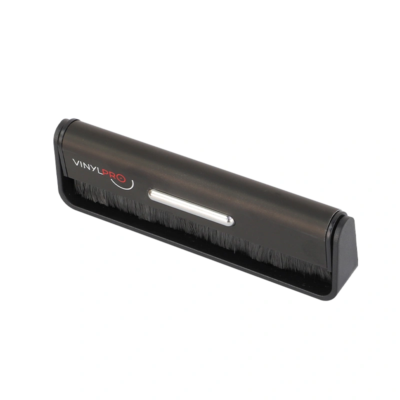 VinylPRO Brush Classic + Black