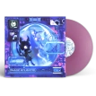 Lost In Heaven (Opaque Violet Vinyl)