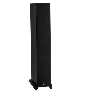 Davis Acoustics Krypton 6 Technik