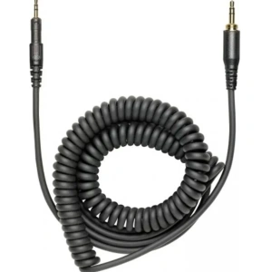 AUDIO-TECHNICA ATH-M50XMO