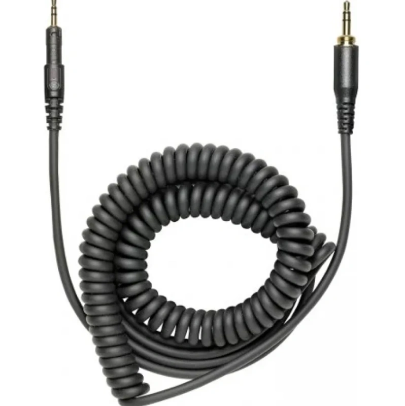 AUDIO-TECHNICA ATH-M50XMO