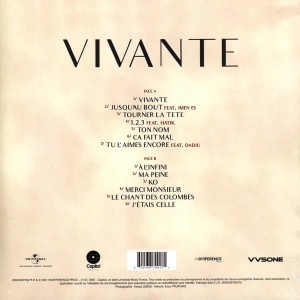 Vivante