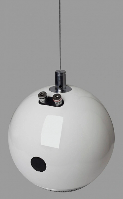 Elipson Planet M Celling Mount