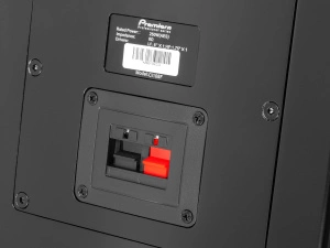 PREMIERA Ci108F