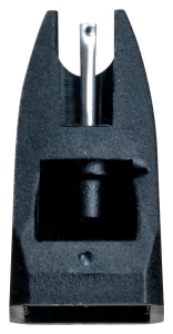 Ortofon 78 Stylus
