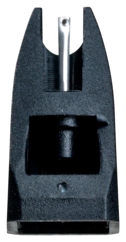 Ortofon 78 Stylus