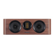 Wharfedale Elysian С Piano Walnut