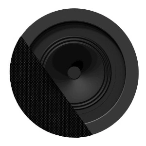 Audac CENA506/B
