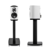 Sonus Faber Sonetto I White