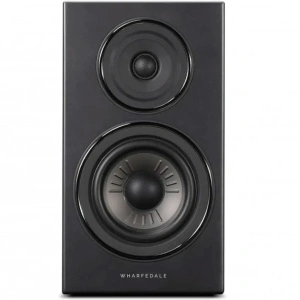 Wharfedale Diamond OW-1 Lancaster Grey