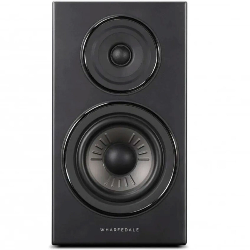 Wharfedale Diamond OW-1 Lancaster Grey