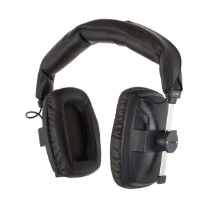 Beyerdynamic DT 100 16 Ohm Black