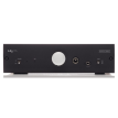 Musical Fidelity LX2-HPA Black