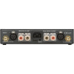 Mytek BROOKLYN AMP Black