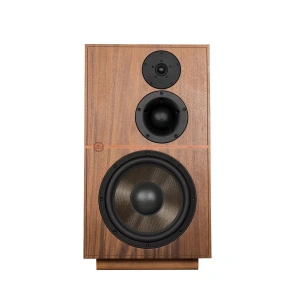 Revival Audio ATALANTE 5