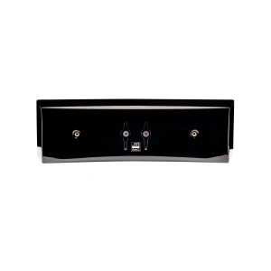 Martin Logan Motion 6i Gloss Black