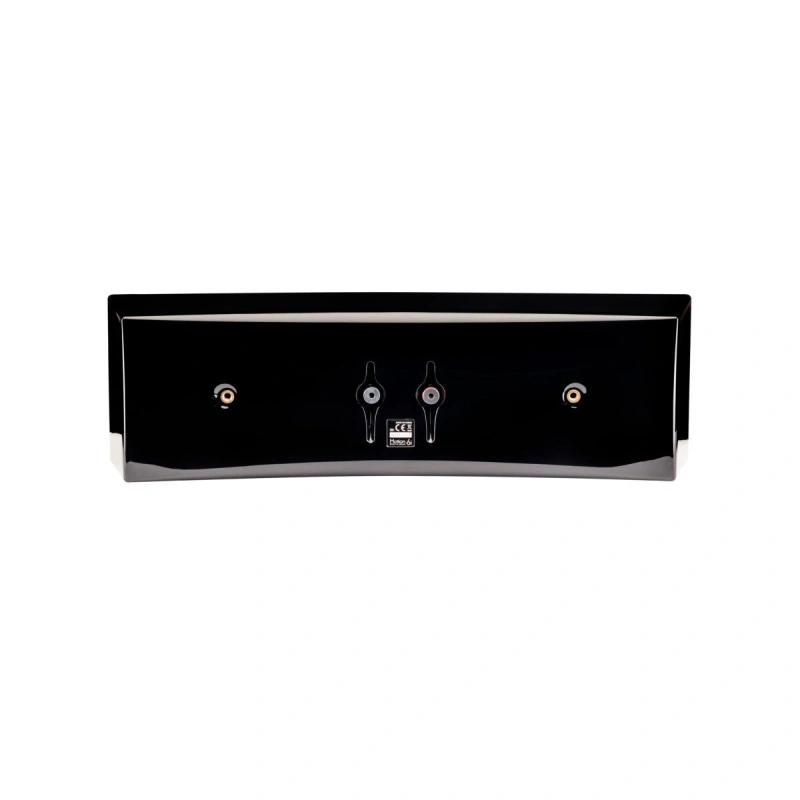 Martin Logan Motion 6i Gloss Black