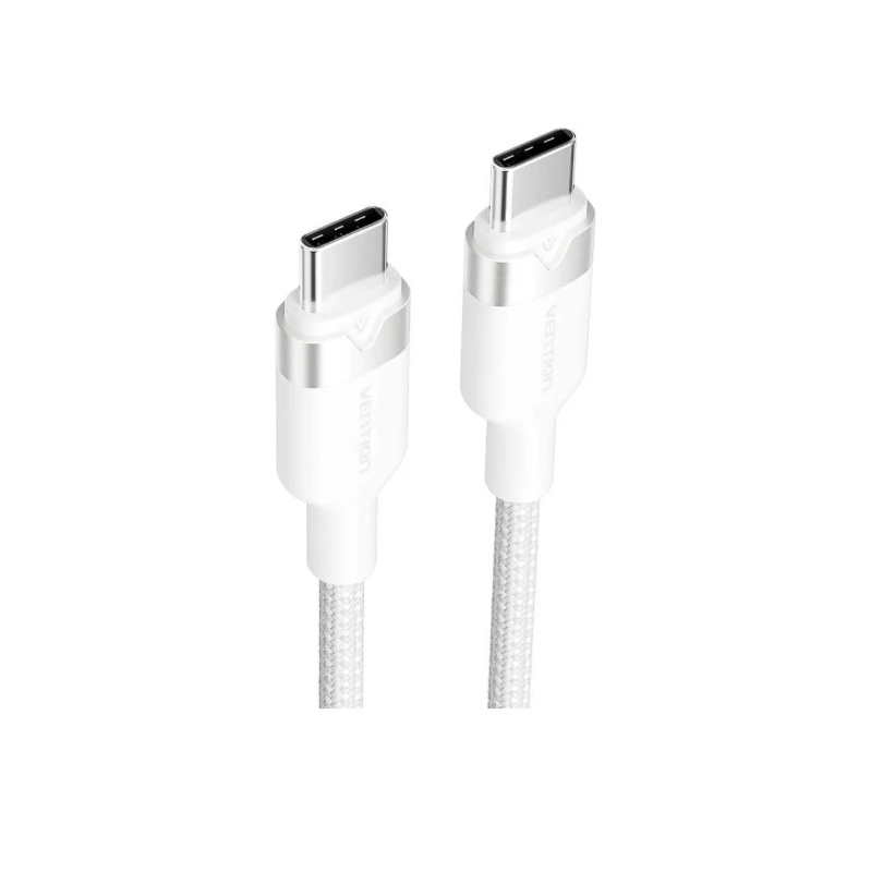 Vention USB 2.0 CM/CM - 1м (TRDWF)