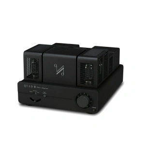 Quad QII Classic Integrated