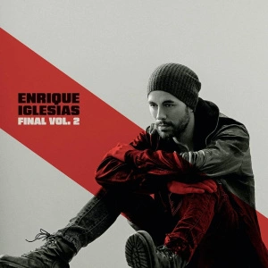 Final Vol. 2