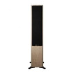 Dynaudio Evoke 50 Blonde Wood