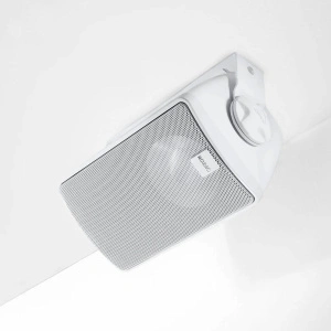 Canton Pro XL.3 white