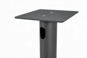 PREMIERA ST-1U SVD