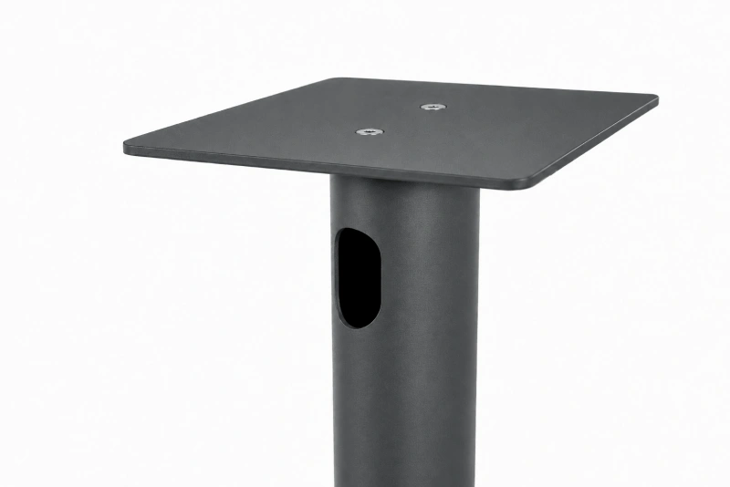 PREMIERA ST-1U SVD