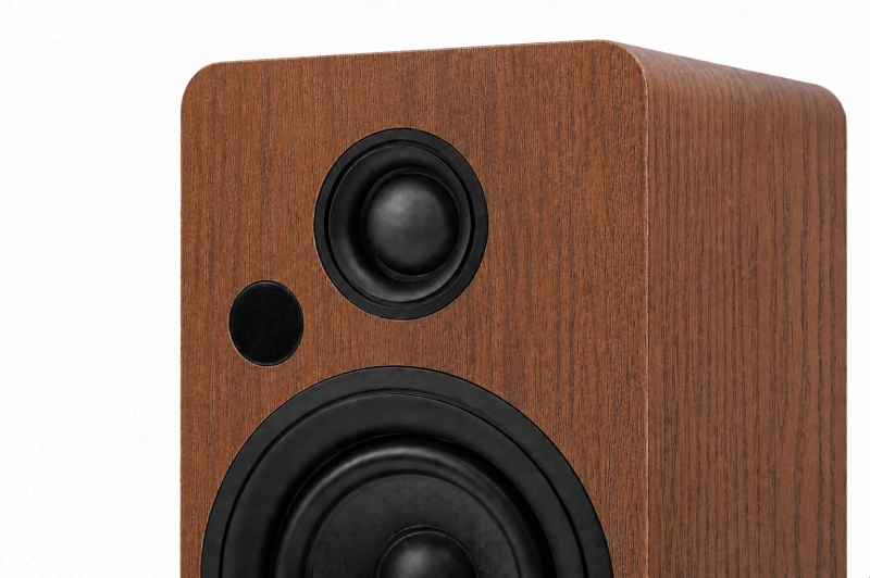PREMIERA RS-301A WN