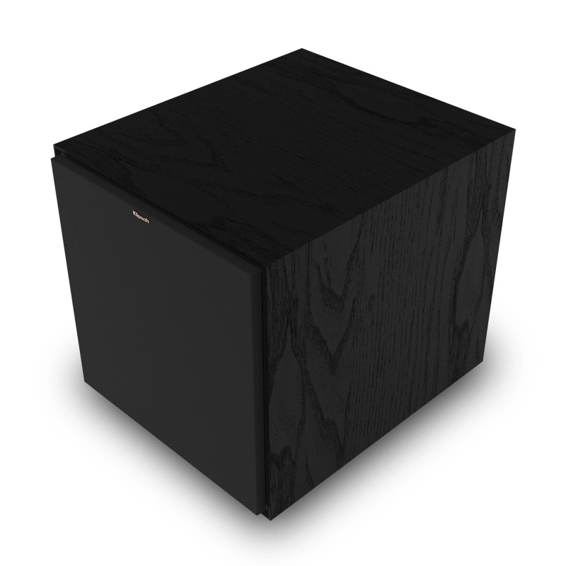 Klipsch R-101SW