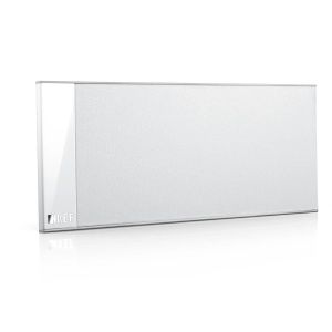 KEF T101C white