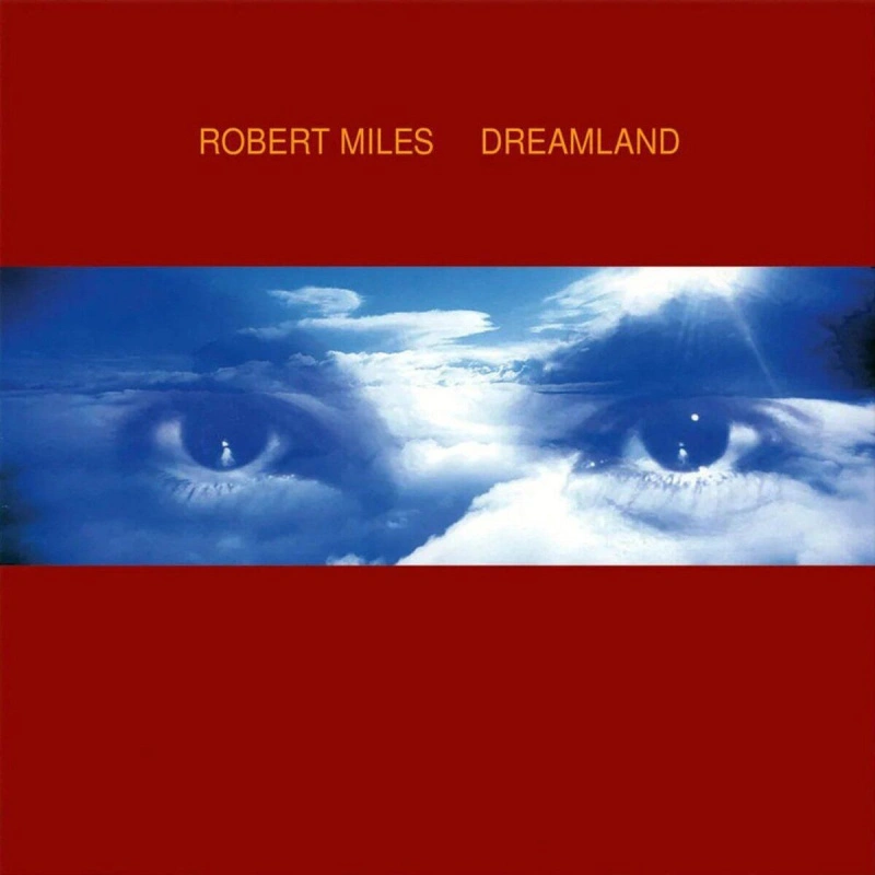 Dreamland