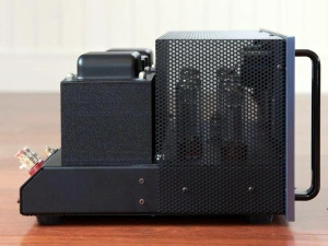 MANLEY Neo-Classic 250W (пара)