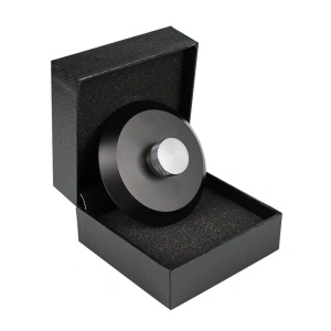 Прижим Alive Audio AA-ACC-CLAMP