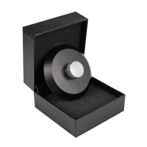 Прижим Alive Audio AA-ACC-CLAMP