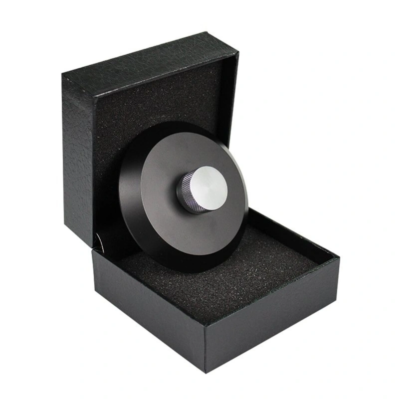 Прижим Alive Audio AA-ACC-CLAMP