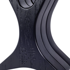 Подставка для наушников Radiotehnika BH-01 Black