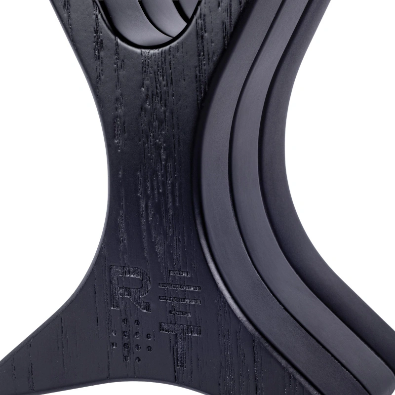 Подставка для наушников Radiotehnika BH-01 Black