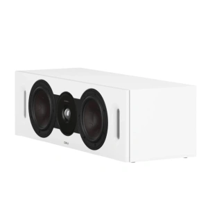DALI Sonik Cinema White