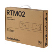 Radiotehnika RTM02 v2