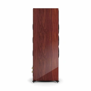 DALI Rubikore 8 Maroon High Gloss