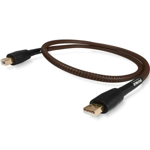 Ricable Magnus USB-A - USB-B 5 m