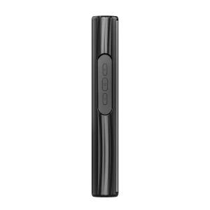 Shanling M9 Plus