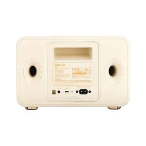 EDIFIER D32 white