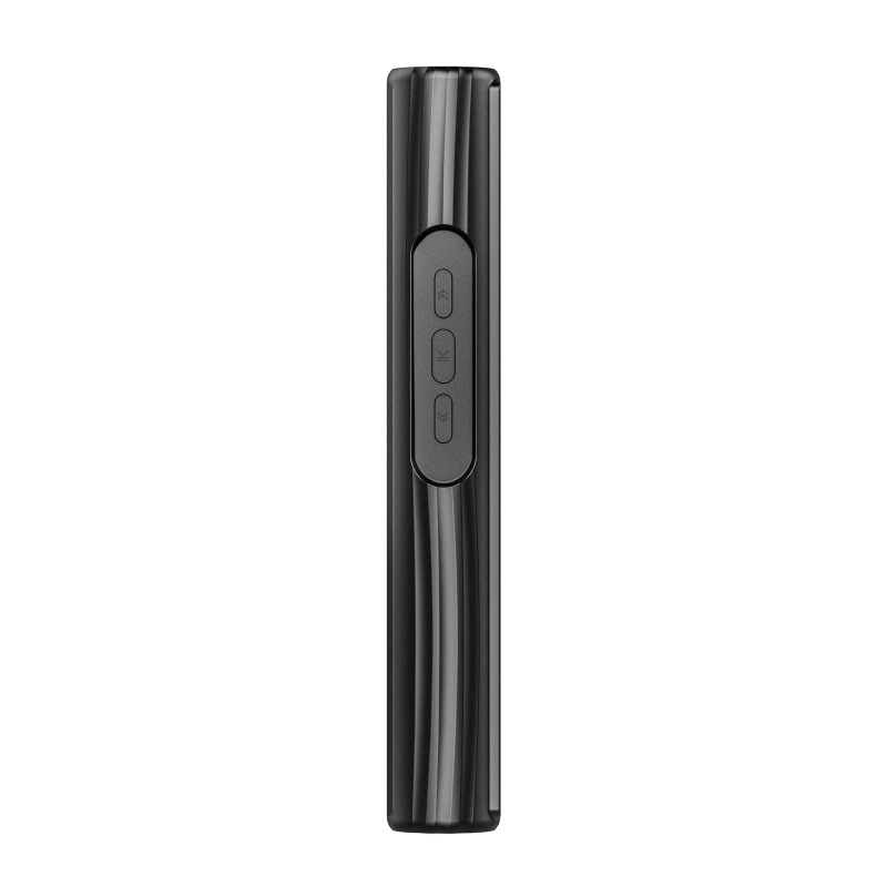 Shanling M9 Plus