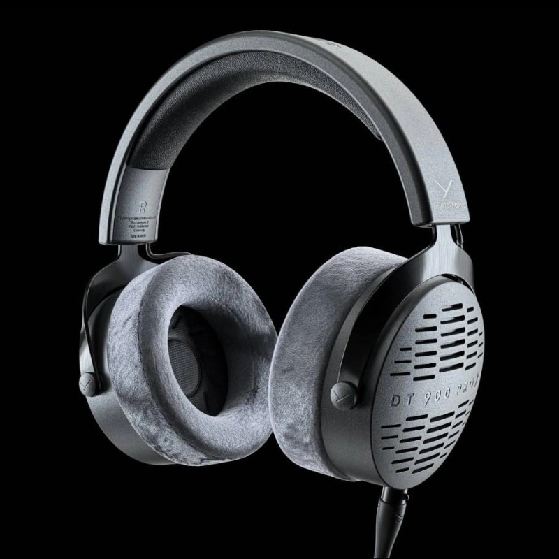 Beyerdynamic DT 900 PRO X