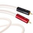 ATLAS EQUATOR ACHROMATIC RCA-2M