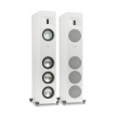 Martin Logan Motion XT F100 Tower Satin White